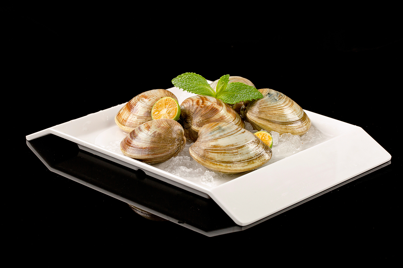 炭火涮出人间百味----老北京炭火锅拍摄（图ZMTUxMDE1NzQ0） - 产品摄影 - 站酷设计师3个苹果原创素材 - 站酷ZCOOL