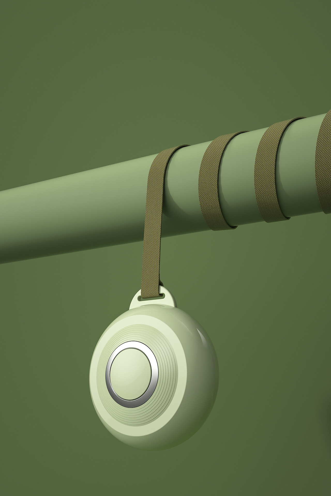 呼啦圈（图ZMjg4ODU2ODY4） - 产品 - 站酷设计师单方事故原创素材 - 站酷ZCOOL