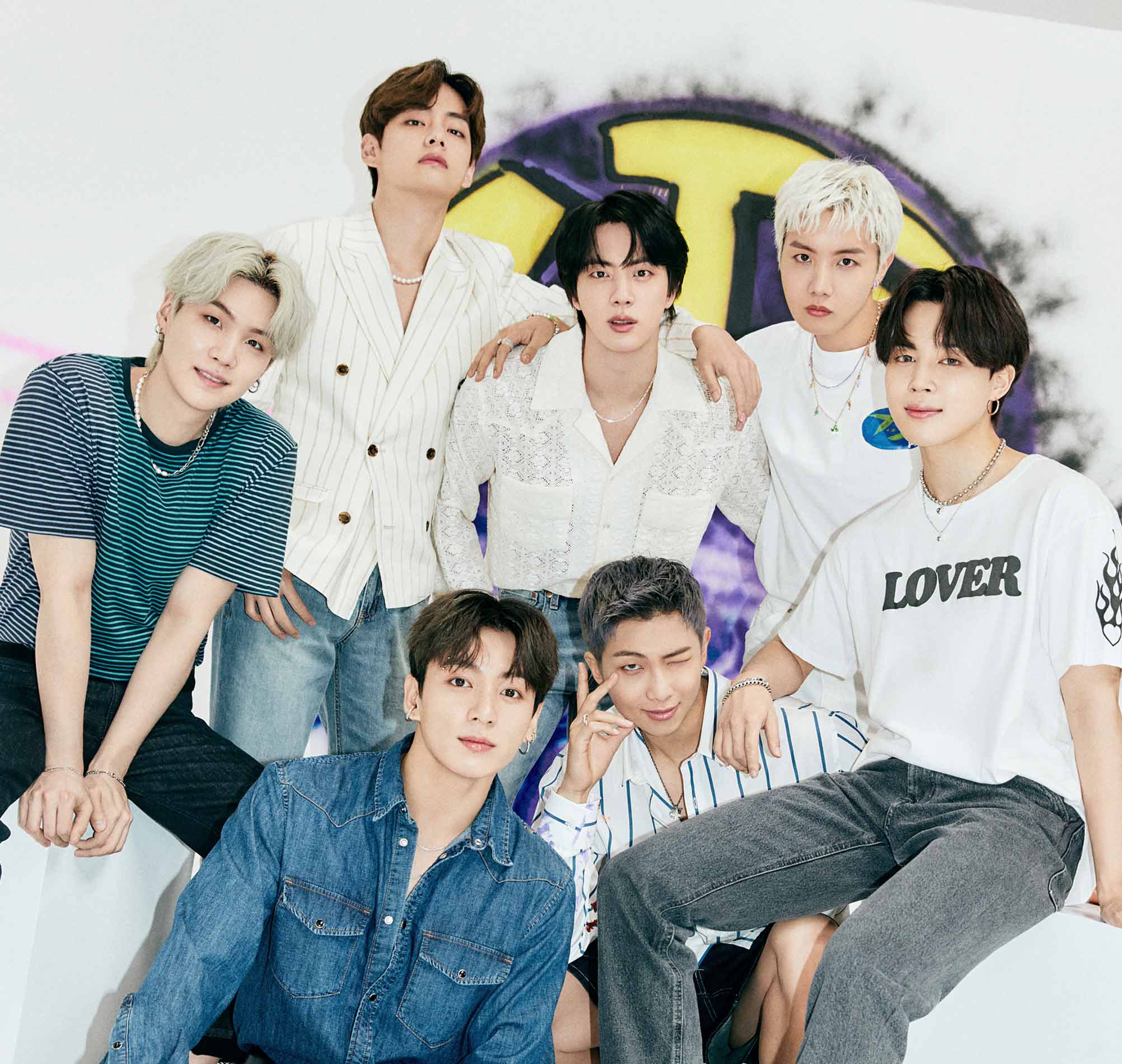 TAELLY糖豆炒栗子的个人主页（背景预览） - 主页背景设置 - 站酷设计师TAELLY糖豆炒栗子原创素材 - 站酷ZCOOL