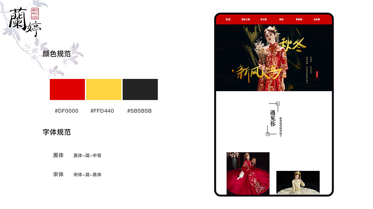 2019年个人作品集