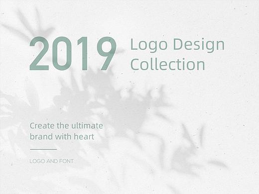 LOGO设计年终总结