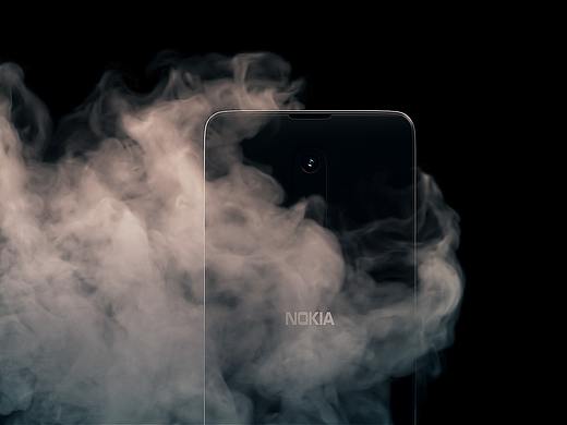 Nokia怀旧版