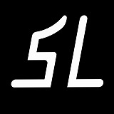 solaucas的头像