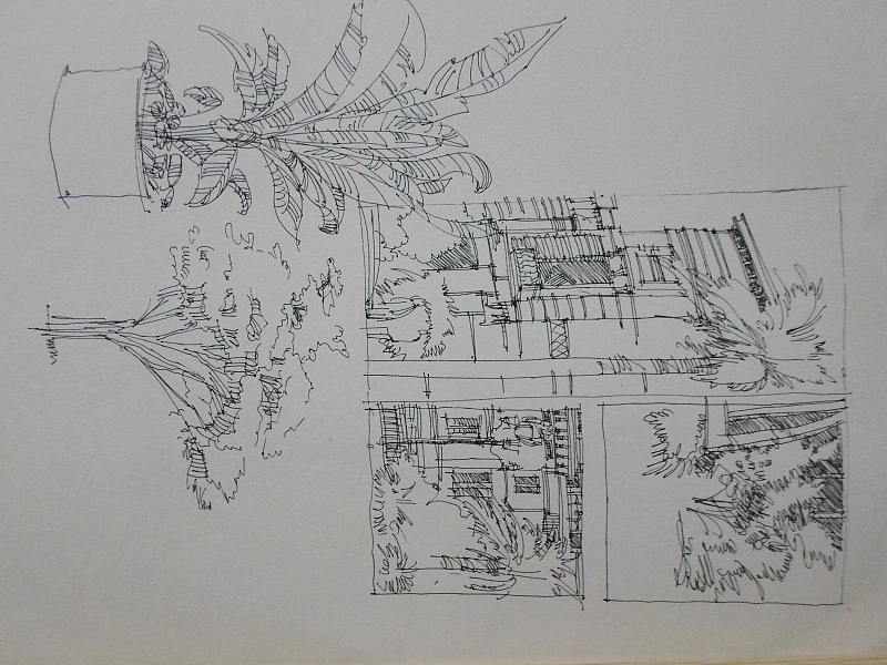 上学作品,厉害了我当时,现在都不知道技能哪里去了。。