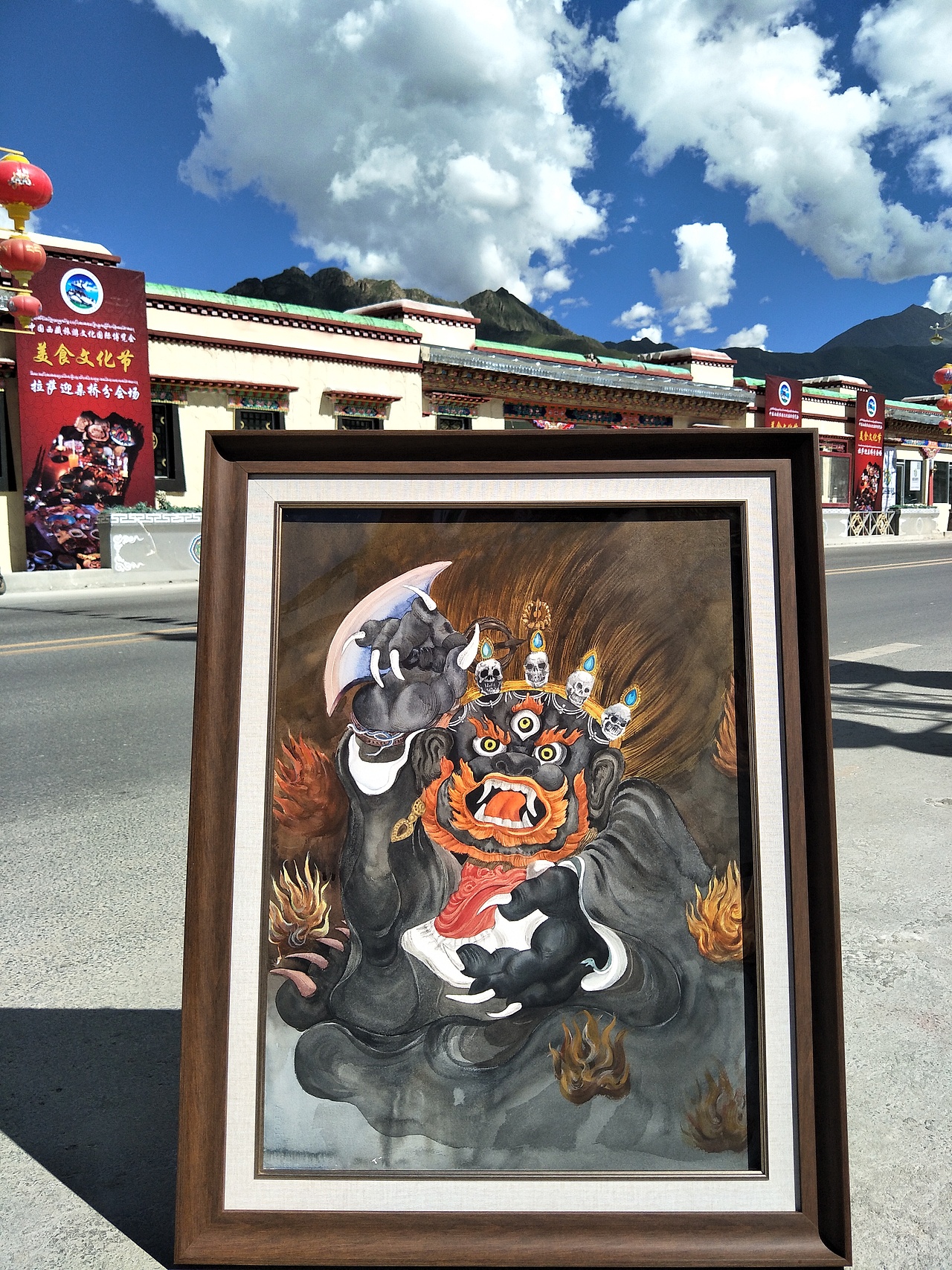 新題材（圖ZMTI4OTIzNTYw） - 繪畫 - 站酷設(shè)計師李佳樂Lee原創(chuàng)素材 - 站酷ZCOOL