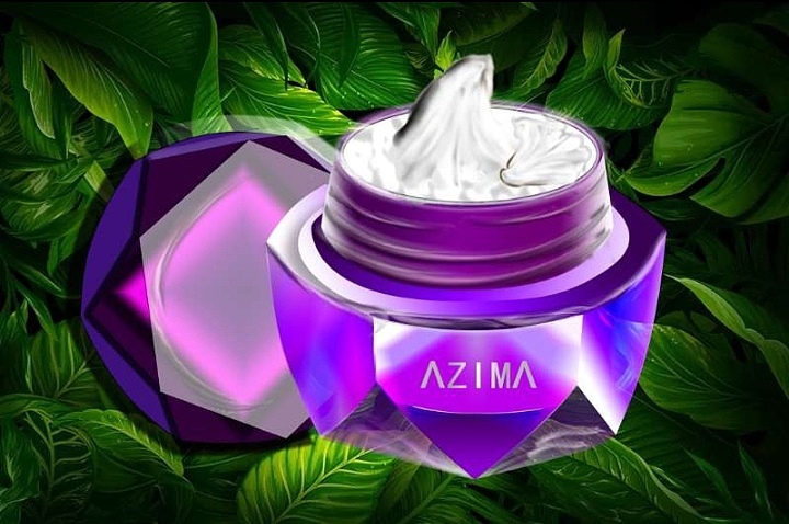 一天了，（圖ZMjAyNDI0MjU2） - 品牌 - 站酷設(shè)計(jì)師尚帝動(dòng)畫影視原創(chuàng)素材 - 站酷ZCOOL