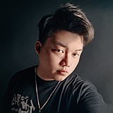 HFYSTUDIO的头像