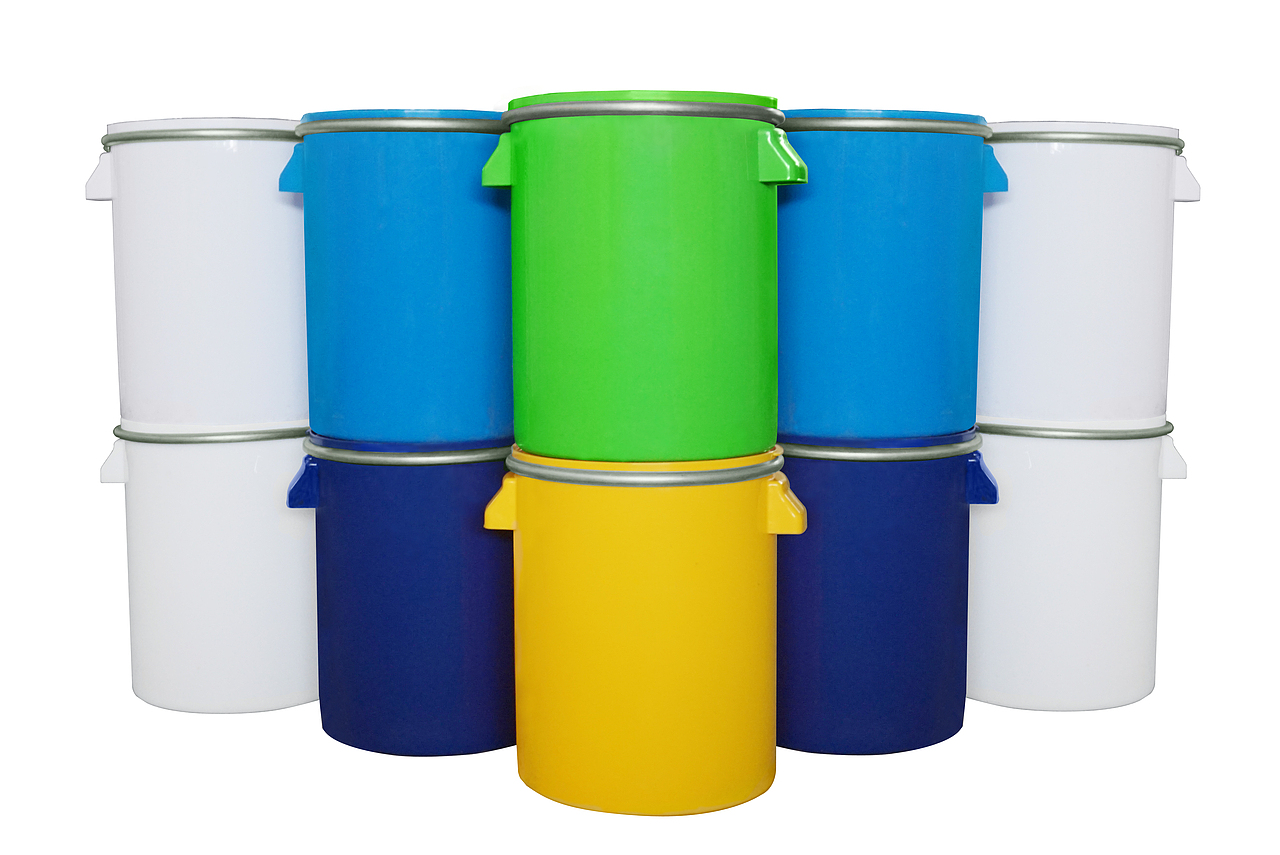 修图前，修图后，（图ZMjg1NzMzMTY0） - 其他平面 - 站酷设计师2的十年原创素材 - 站酷ZCOOL