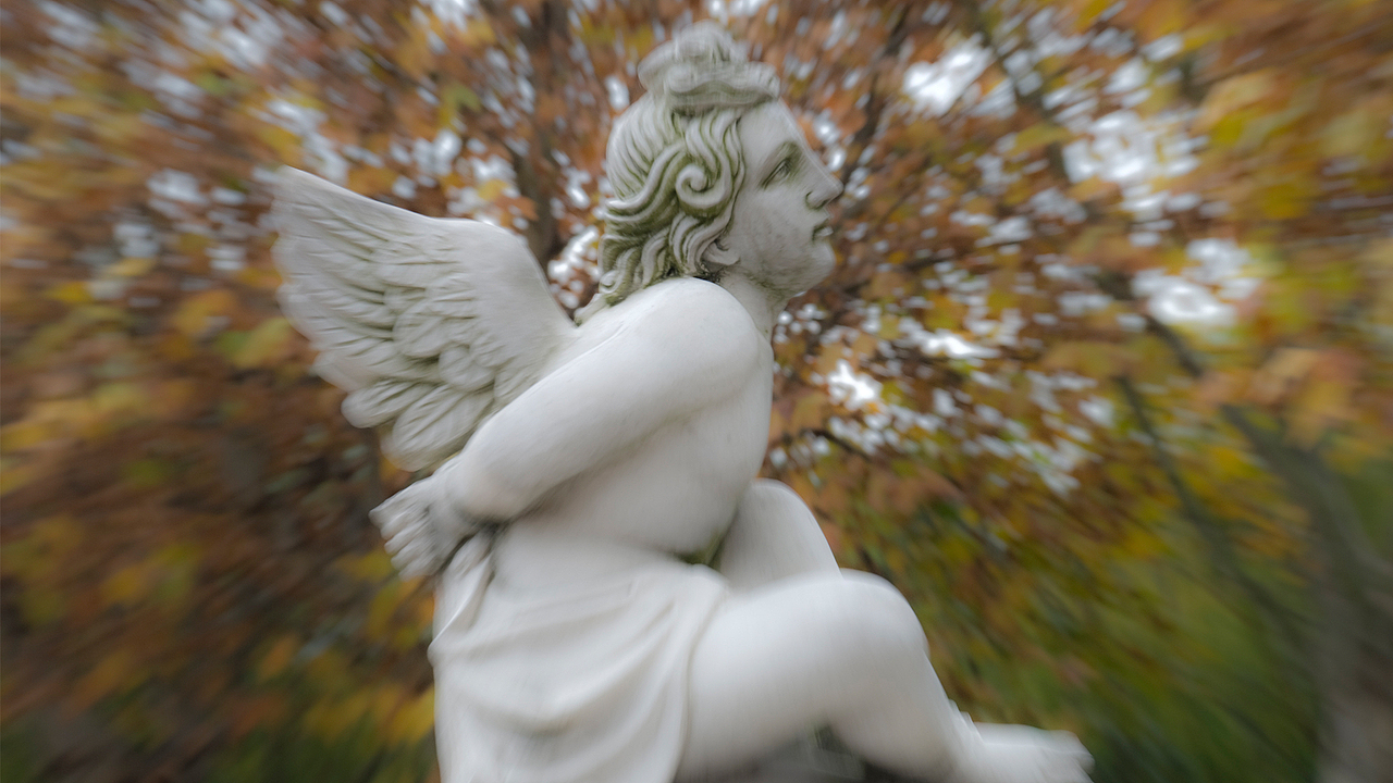 身邊也有美（圖ZMzYzNDQ3Njg=） - 其他攝影 - 站酷設(shè)計師呆呆寧0824原創(chuàng)素材 - 站酷ZCOOL