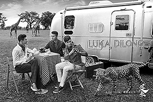 探寻自然界的生灵奇境 · 2017（图ZMTg1ODU1ODA4） - 修图/后期 - 站酷设计师张伟CD原创素材 - 站酷ZCOOL