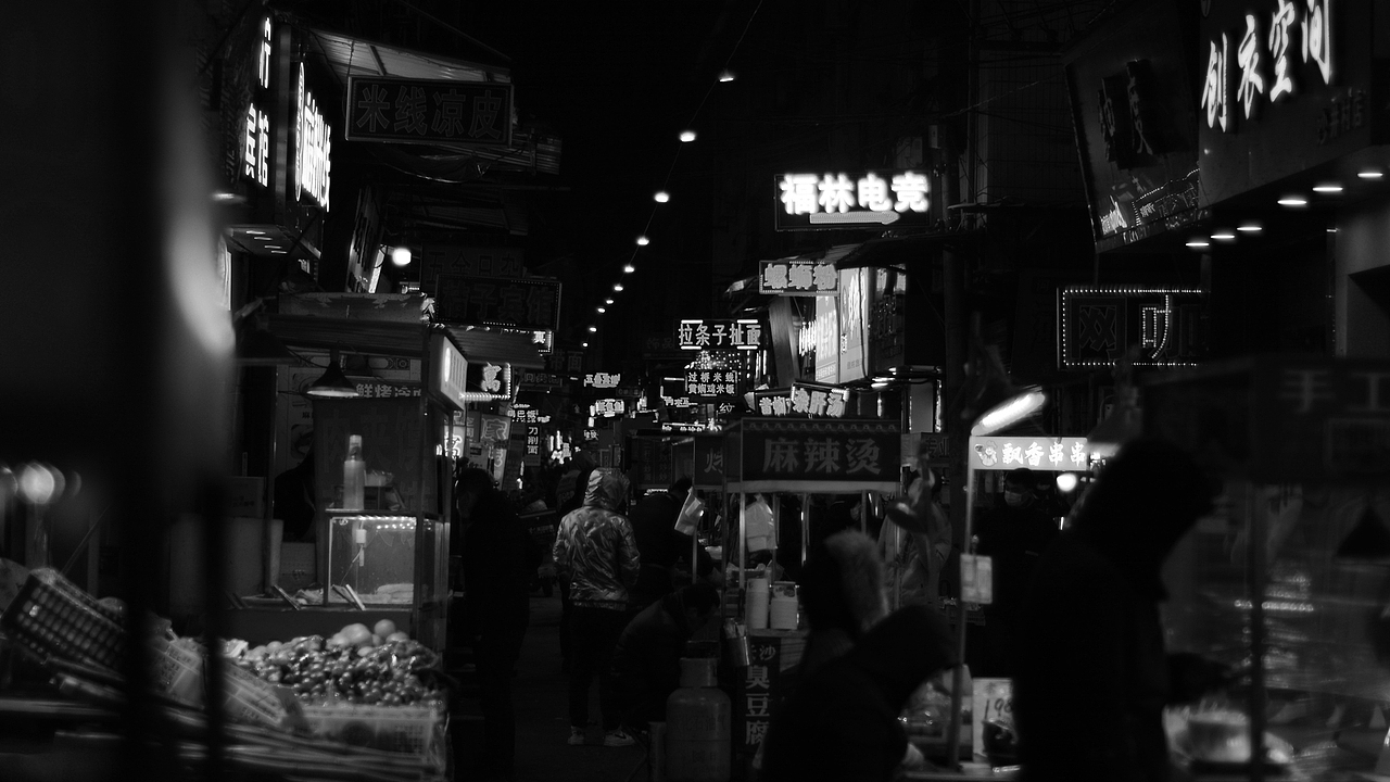 记录2021的二分之一📸📸