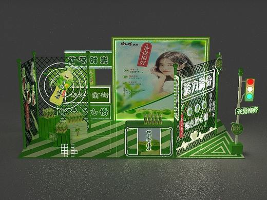 大概是最后一个了最后也渲不完了就这样吧