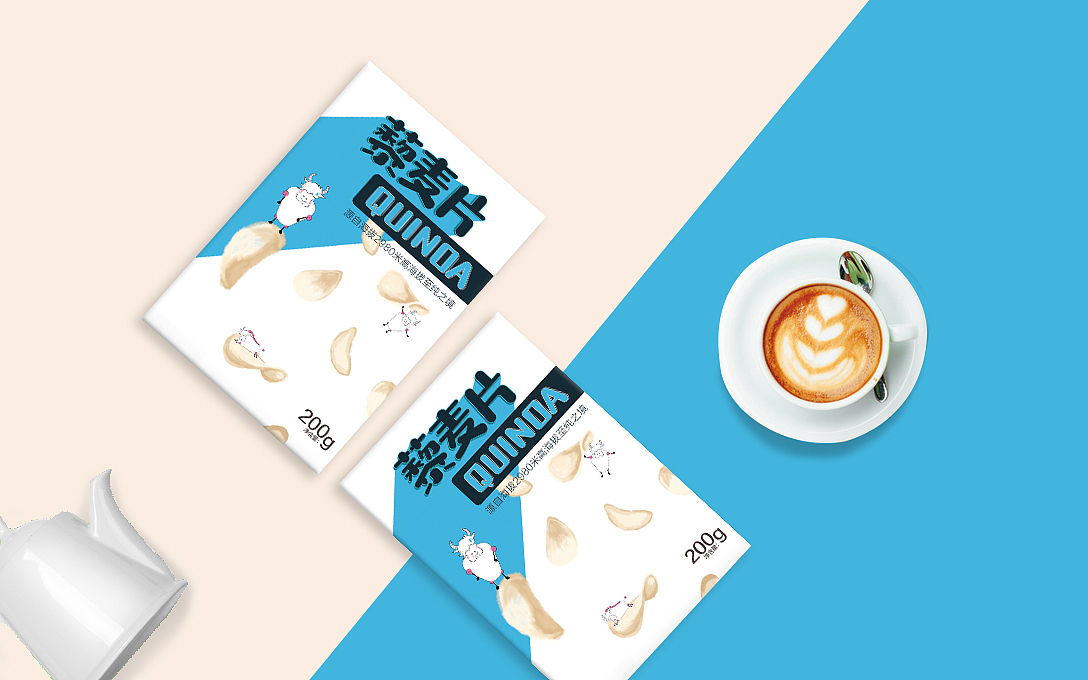 包装设计（图ZMTQwMzM1NTM2） - 包装 - 站酷设计师Tanya_原创素材 - 站酷ZCOOL