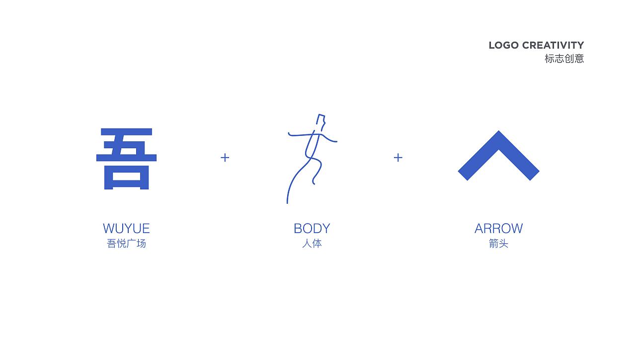 logo设计（图ZMjUwNDA1OTg4） - 品牌 - 站酷设计师钒钶思设计原创素材 - 站酷ZCOOL