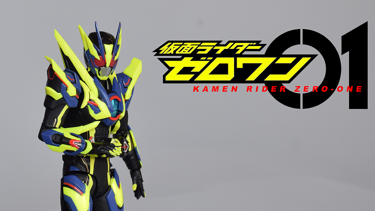 假面骑士01_罗韶凯-站酷zcool