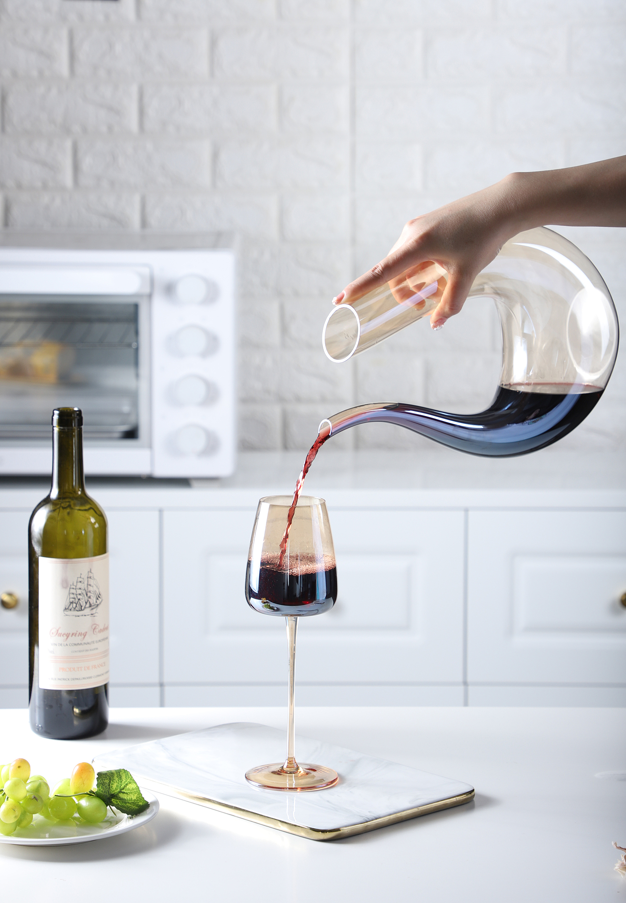 酒具系列（图ZMzY4Nzc2NTky） - 产品摄影 - 站酷设计师Z071022256原创素材 - 站酷ZCOOL