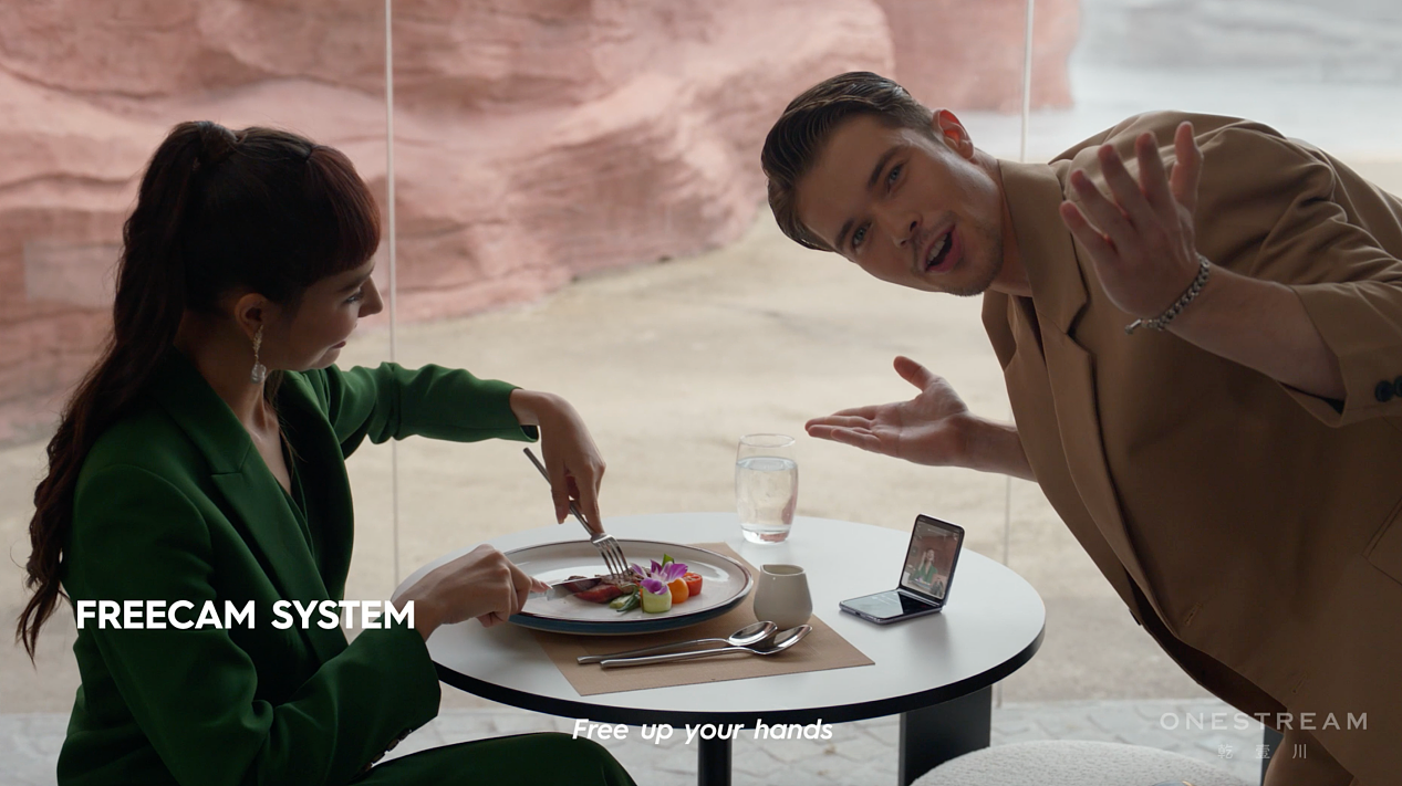 传音TECNO AD11 功能篇（图ZMzYzMDQzMDE2） - 宣传片 - 站酷设计师乾壹川原创素材 - 站酷ZCOOL