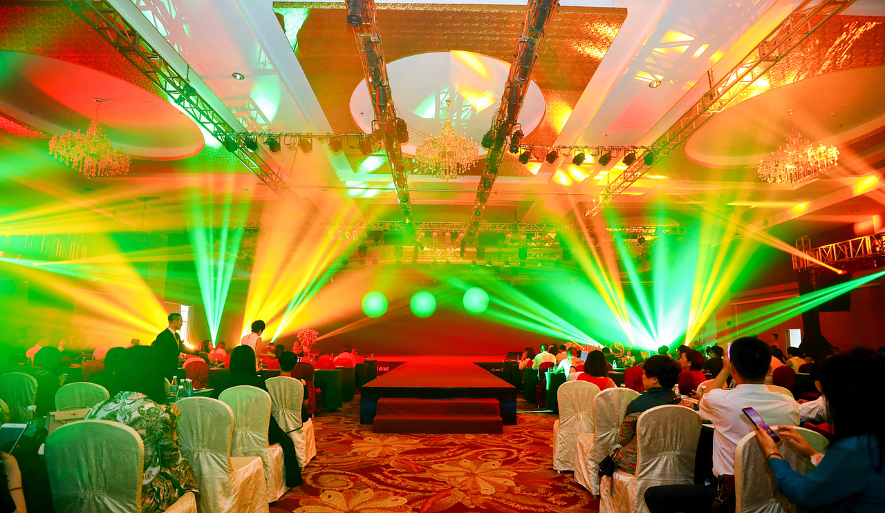 南通会务摄影 会务拍摄 会议培训摄影 培训拍照摄影