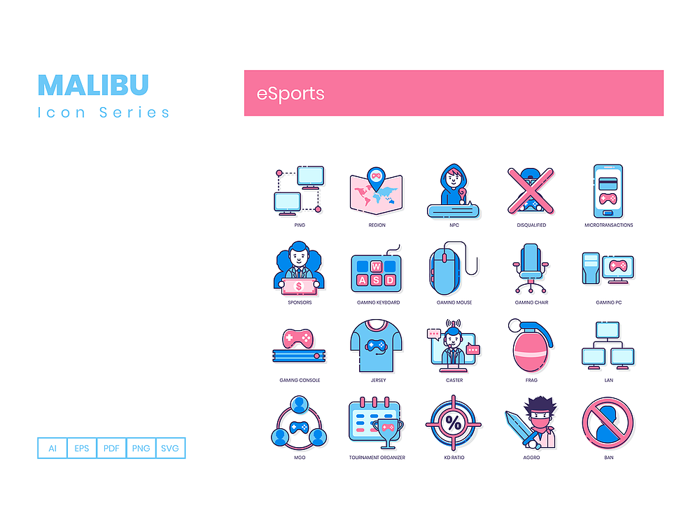 用户头像，用于您的Web应用程序，营销传播和演示设计（图ZMTUxNzQ2ODIw） - 图标 - 站酷设计师淡其素雅原创素材 - 站酷ZCOOL