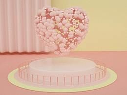 c4d