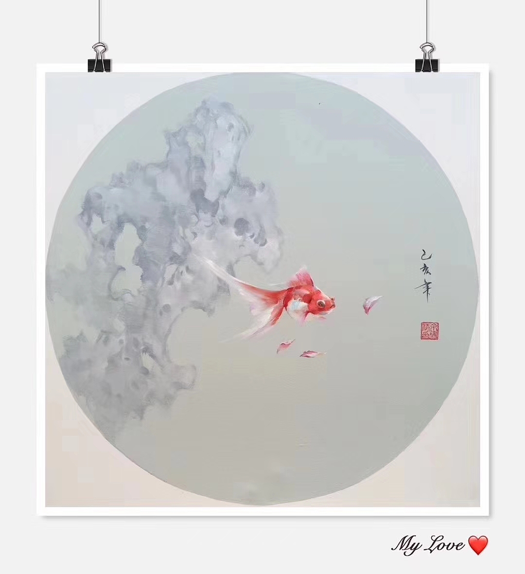 呜呜呜呜呜呜呜呜呜（图ZMTgzMDkxODI0） - 商业插画 - 站酷设计师Z12064032原创素材 - 站酷ZCOOL