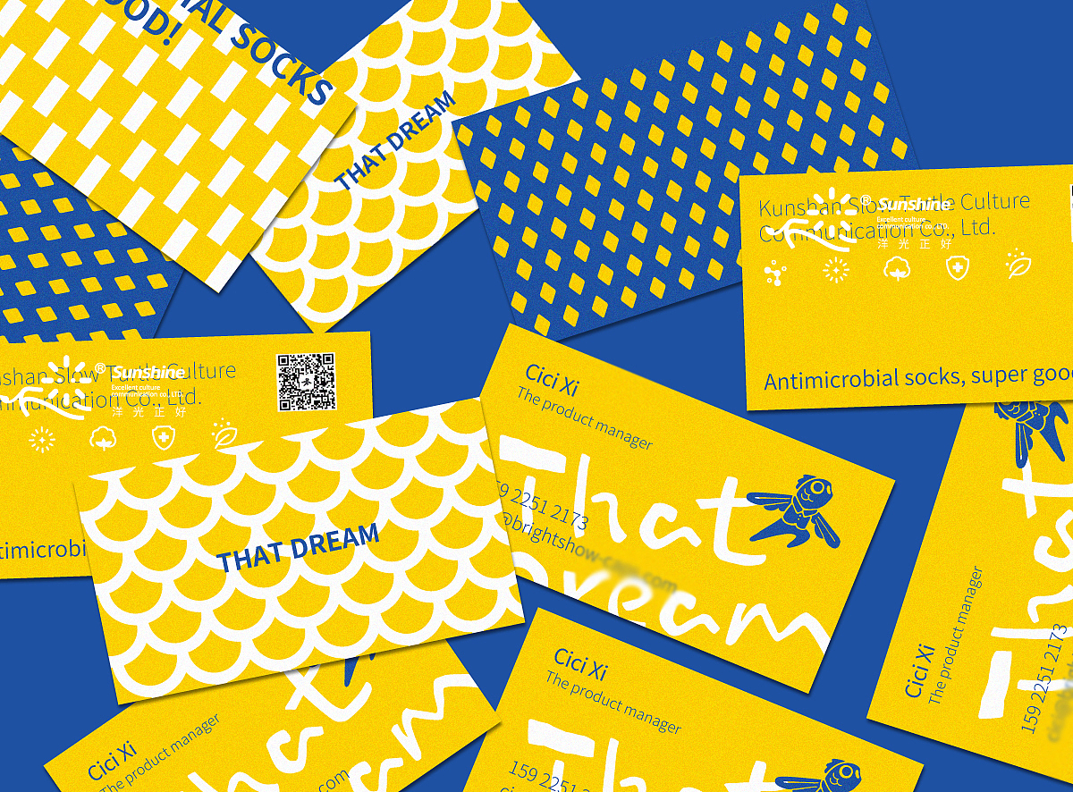 包装 包装设计 潮玩LOGO 潮牌LOGO 服装 袜子 包装 vi