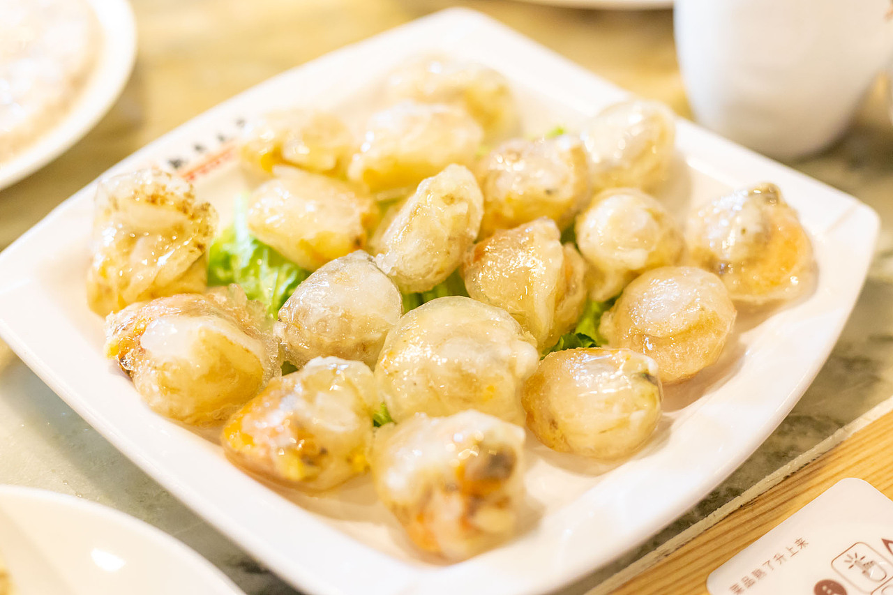 《美食》肥牛之家菜品实拍