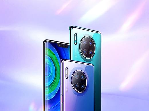 详情页x3