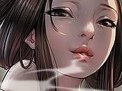 三国杀卡牌设计