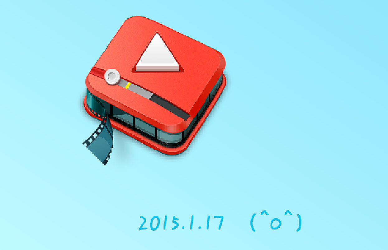 没做太完美的感觉没有没有,批评我把~