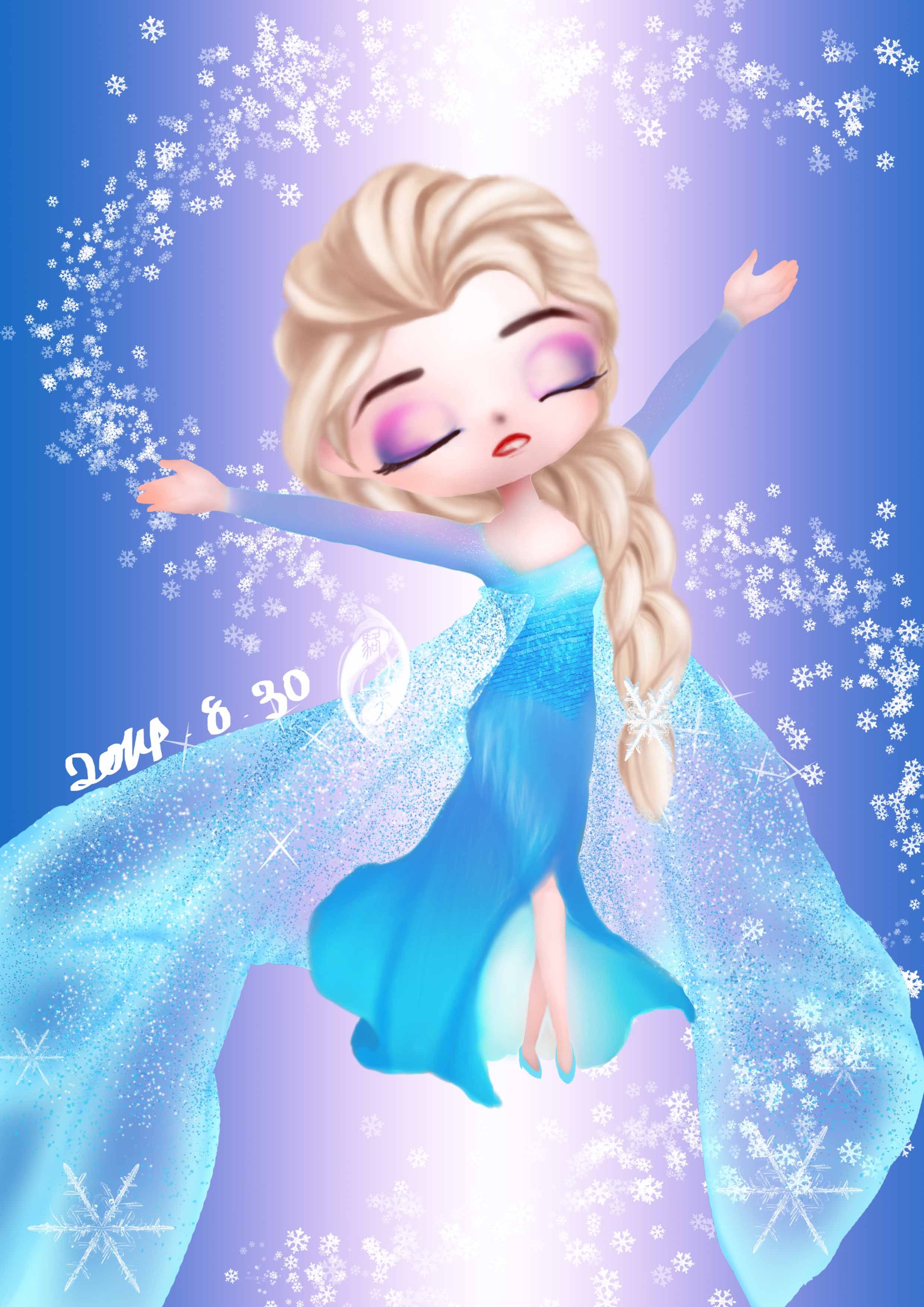 站酷(zcool) - 设计师互动平台 - 打开站酷,发现更好的设计!