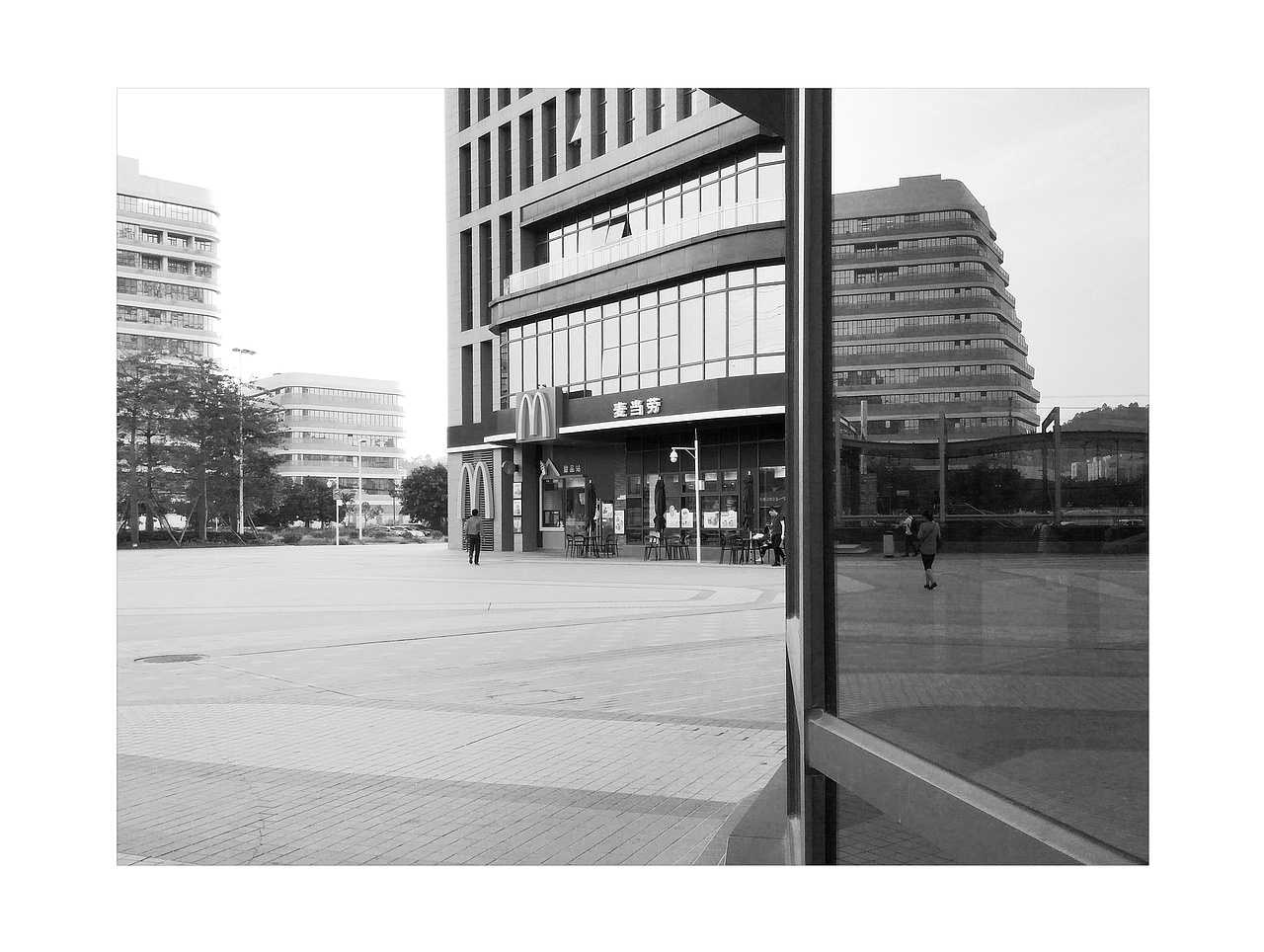 手机随记~生活点滴