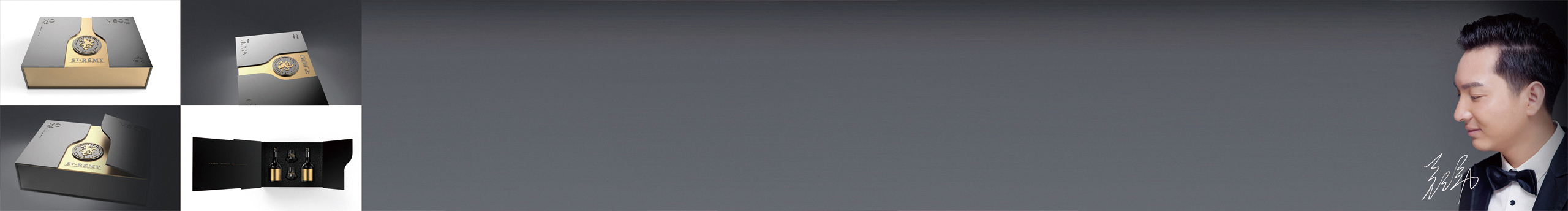 袁志勇的个人主页（封面预览） - 主页封面设置 - 站酷设计师袁志勇原创素材 - 站酷ZCOOL