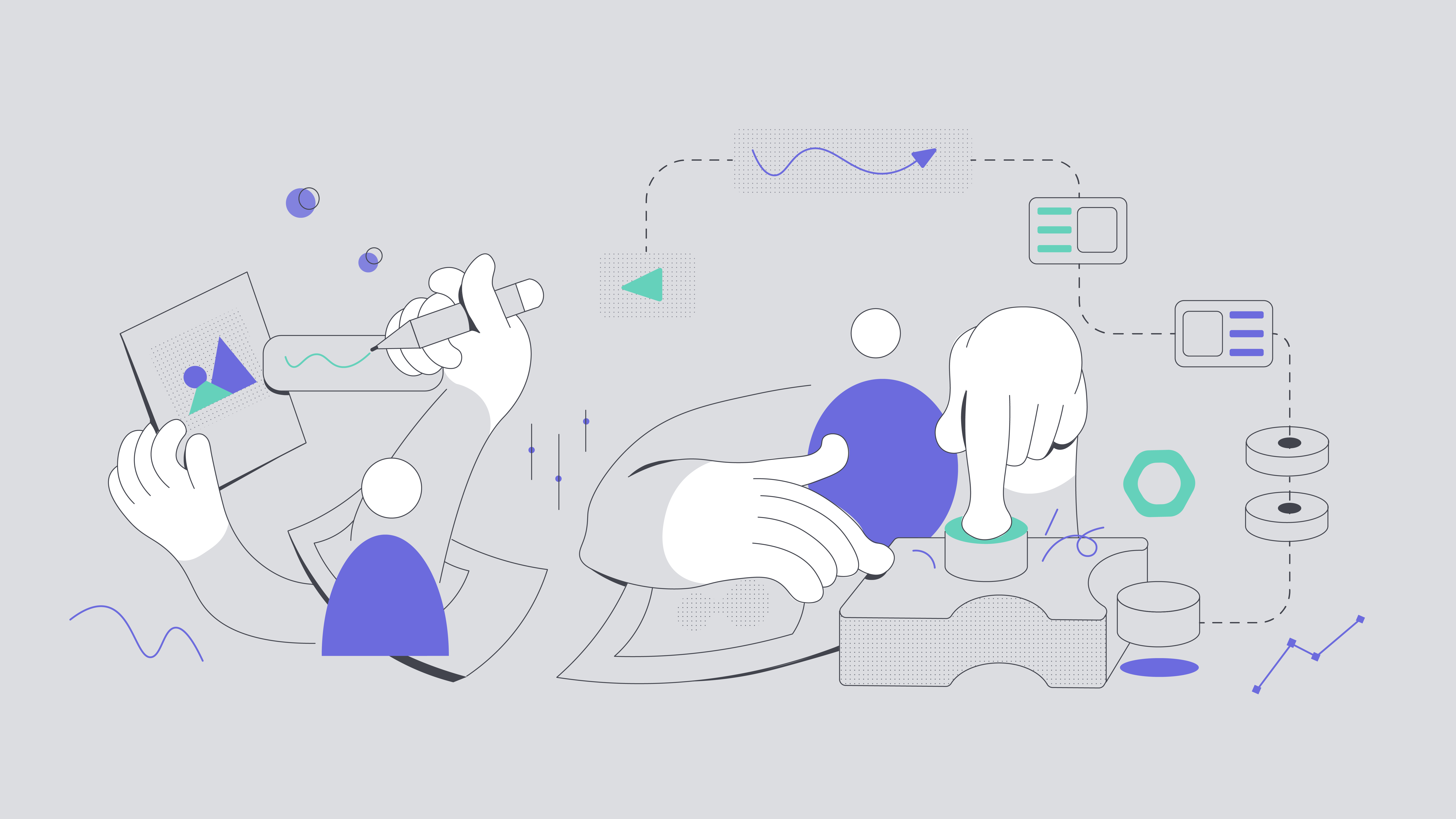 YWU_ILLUSTRATOR的个人主页（封面预览） - 主页封面设置 - 站酷设计师YWU_ILLUSTRATOR原创素材 - 站酷ZCOOL