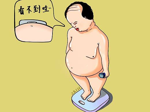 少吃（個(gè)人主頁(yè)-ZNjM3MDkyMjg=） - 品牌 - 站酷設(shè)計(jì)師二幺twoyoo原創(chuàng)素材 - 站酷ZCOOL