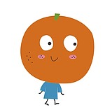 Vik_Illustration的头像