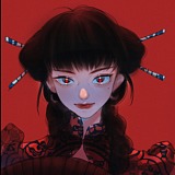 Lily莉莉安的头像