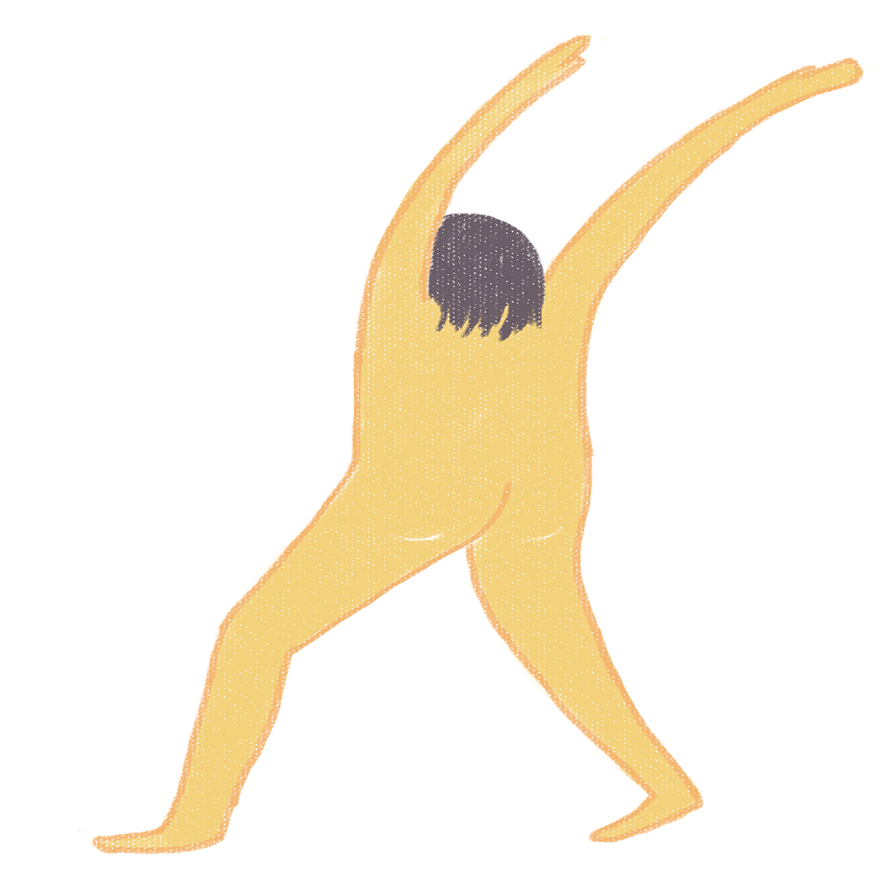 毕业作品-短视频《偷看我》