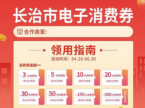 海报 DM单页 电子屏