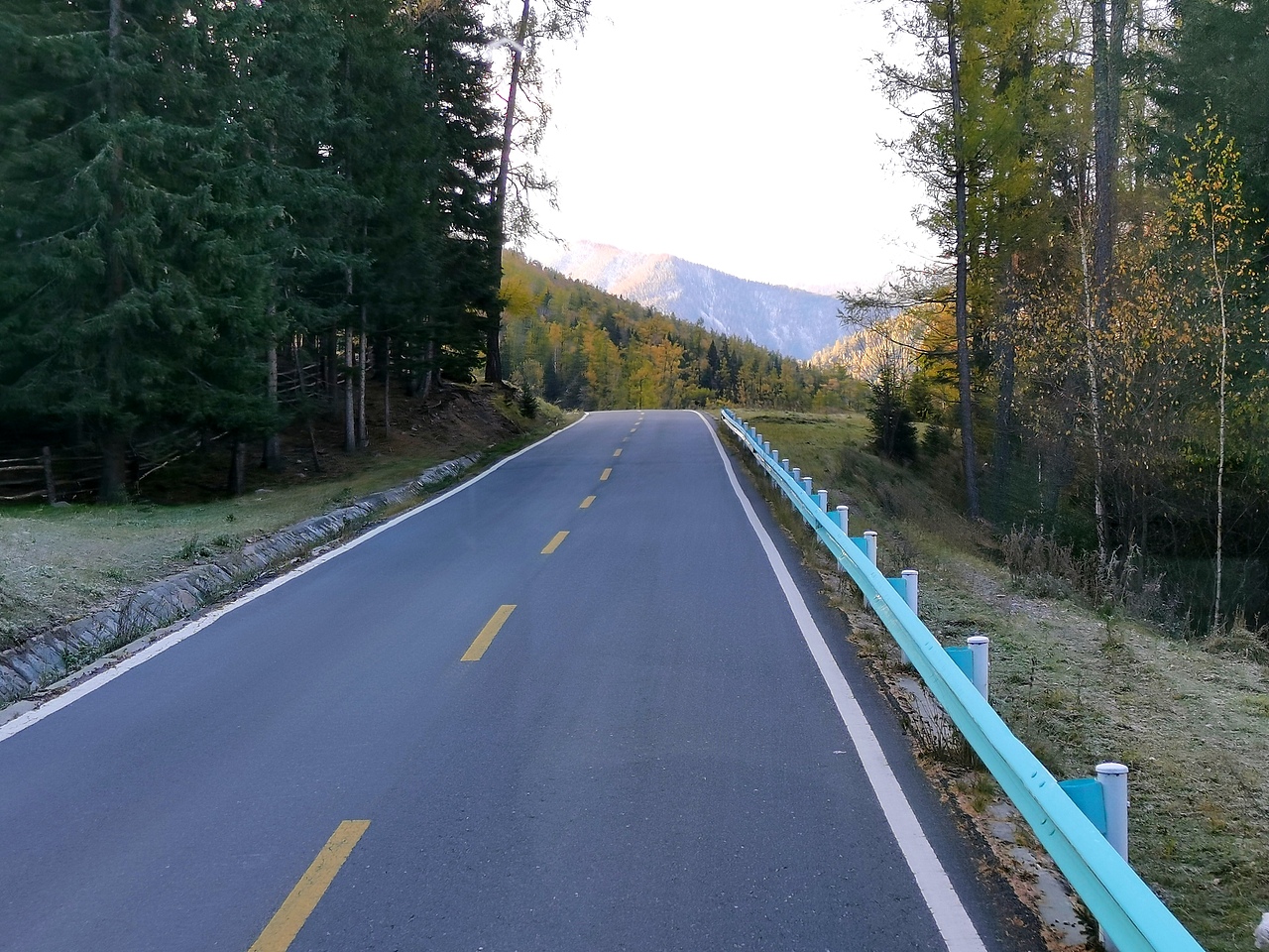 【原创】摄影打卡/3（图ZMjI2NjIzMjUy） - 风光摄影 - 站酷设计师蒋刀石头布原创素材 - 站酷ZCOOL