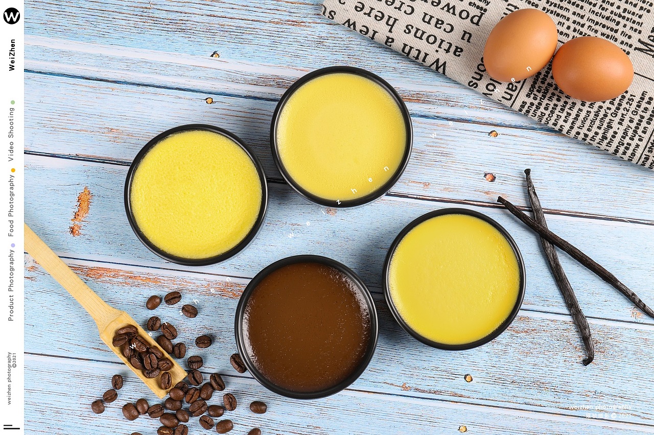 西安美食外卖照片拍摄|甜品蛋糕面包拍摄|静物产品拍摄（图ZMjQ2MjYxNTI4） - 产品摄影 - 站酷设计师鰙塵原创素材 - 站酷ZCOOL