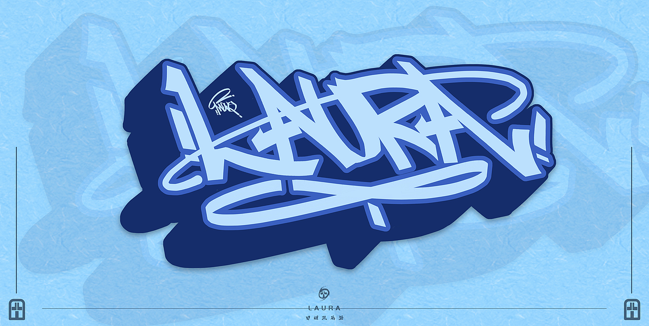 涂鸦字体探索2（图ZMjEyOTE2Mjcy） - 字体/字形 - 站酷设计师田螺煎鸡蛋原创素材 - 站酷ZCOOL