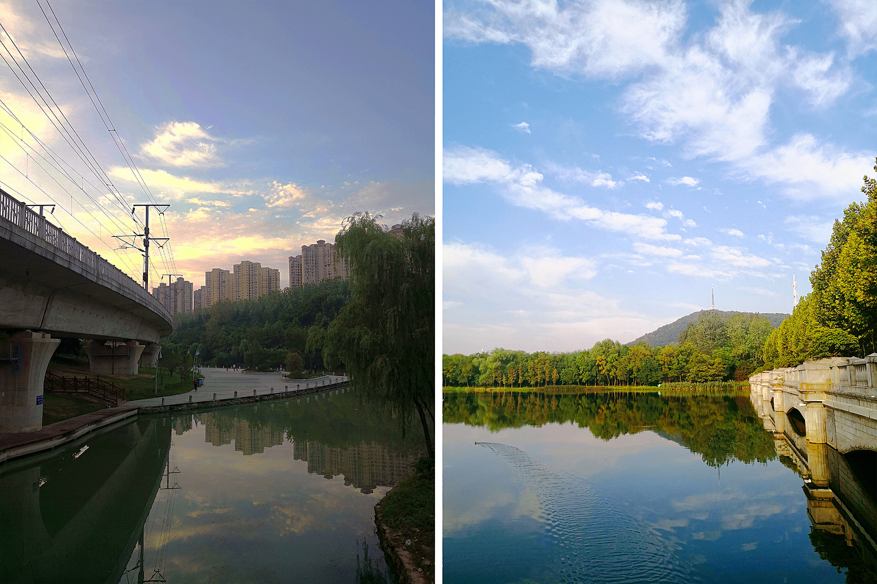 小梦的随手拍-第2期