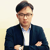 liaowenxiong的头像