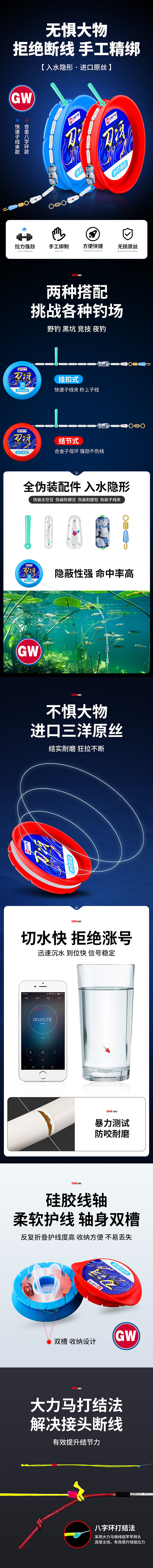 光威刀冴線組（圖ZMjU1MTUwMzg4） - 電商 - 站酷設(shè)計(jì)師Ss__y原創(chuàng)素材 - 站酷ZCOOL