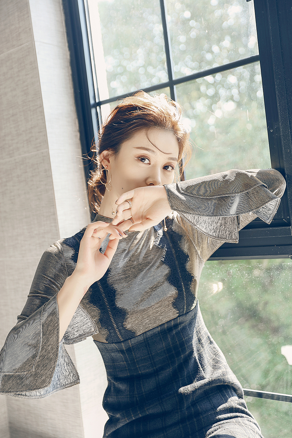 MTstudio-民宿拍摄（图ZOTU4NjQwNDA=） - 人像摄影 - 站酷设计师很楠吃葱原创素材 - 站酷ZCOOL