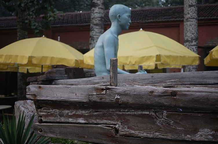 一些照片,没商业,拍着玩儿