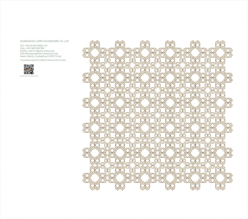 logo延伸辅助图形