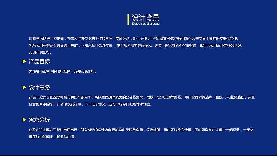 作品集（图ZMTIzNzU3ODQ0） - 其他UI - 站酷设计师Z90170691原创素材 - 站酷ZCOOL