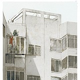 离城城城的头像